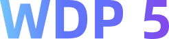 数字孪生_全栈国产化_空间智能_物理AI